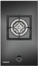 Hafele GAS HOB BADEN 1.30 1 TUNGKU