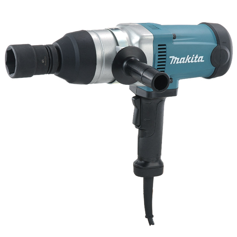 Makita TW 1000 impact wrench