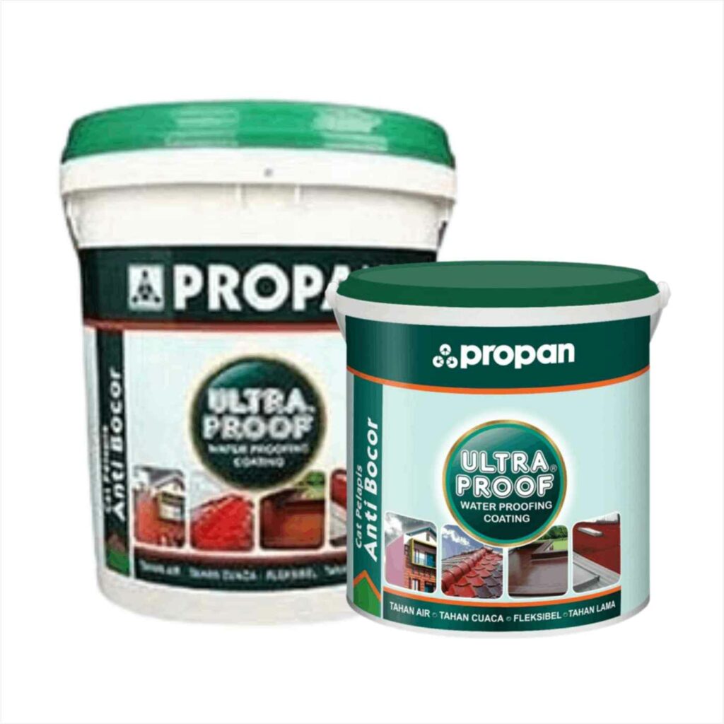 harga cat anti bocor propan