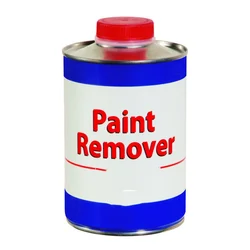 paint-remover-penghilang-cat