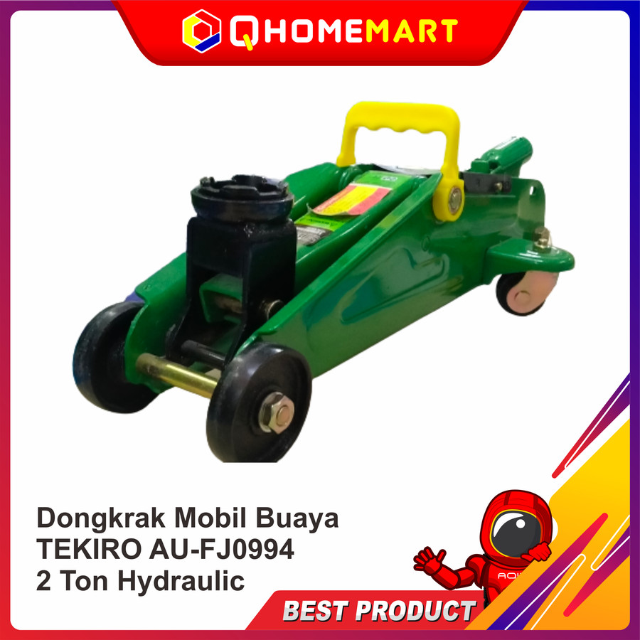 dongkrak mobil untuk tools mudik