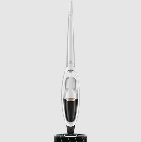 Electrolux WQ71-2BSWF Well Q7P vacuum cleaner