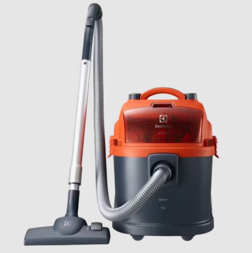 Electrolux Z931 - Flexio Power wet and dry vacuum cleaner