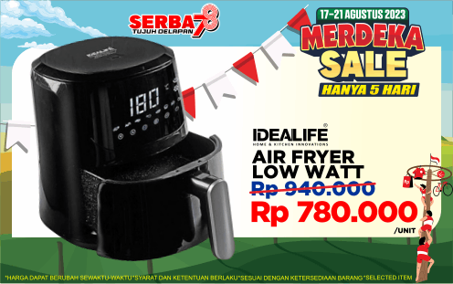 merdeka sale qhomemart 2