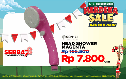 merdeka sale qhomemart 3