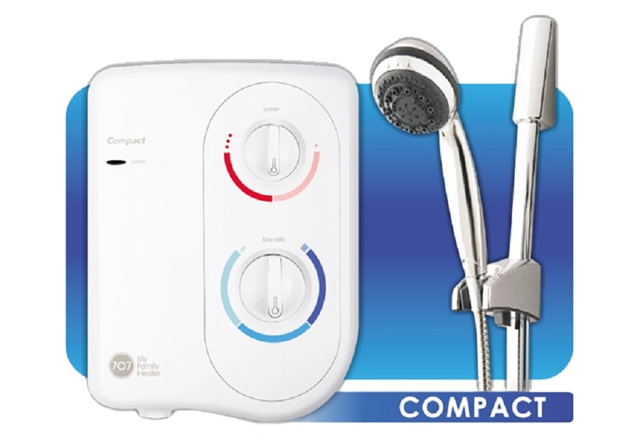 water-heater-acme-seri-compact