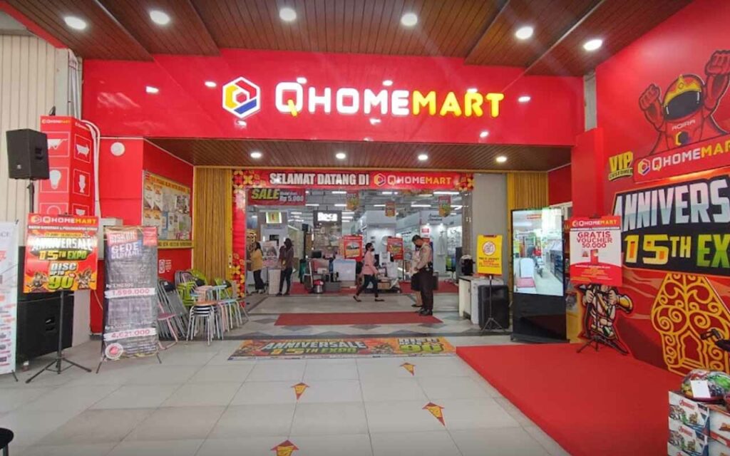 Qhomemart 01