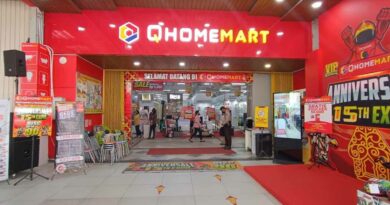 Qhomemart 01