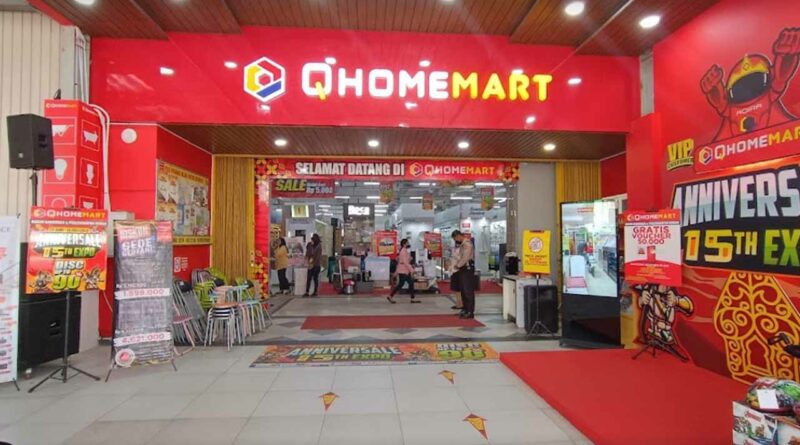 Qhomemart 01