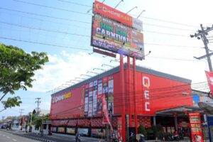 Qhomemart : Toko Jual Sofa Termurah Jogja