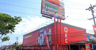 Qhomemart : Toko Jual Sofa Termurah Jogja