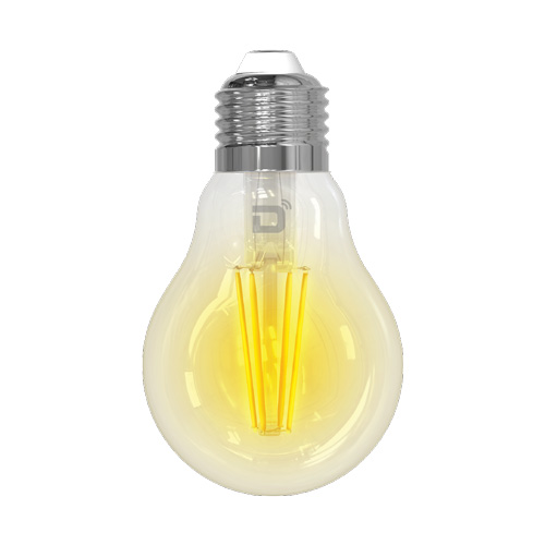 Deon Smart Bulb 9W