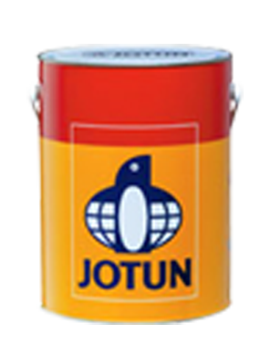 Jotun Cito Primer