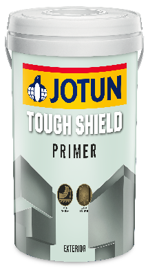 Jotun Tough Shield Primer