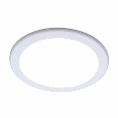 Philips LED Essential SmartBright Downlight (DN027)