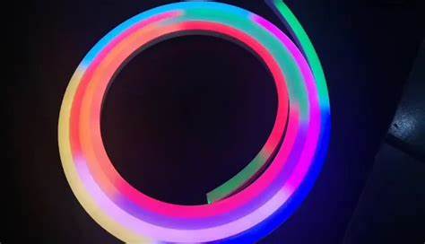 Deon Smart Neon LED Strip  