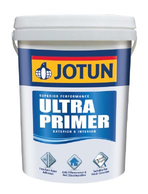 jotun ultra primer