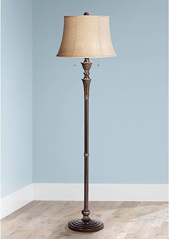 standing lamp 