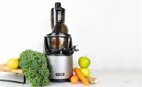 juicer Cesa 