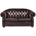 Sofa Chesterfield