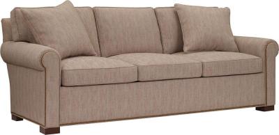 Sofa Lawson 