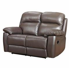 sofa recliner electric 