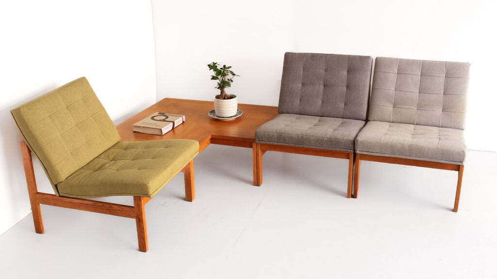 set sofa minimalis untuk teras 