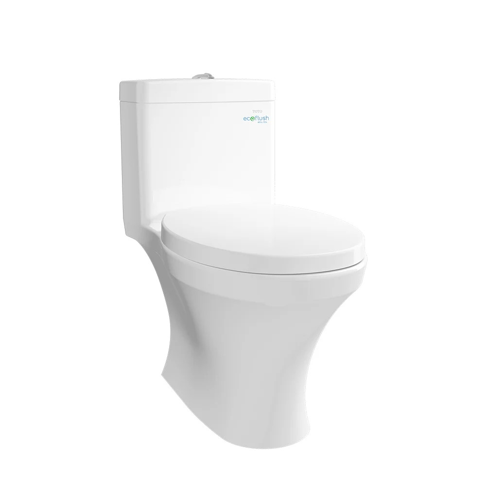 harga one piece toilet