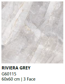 keramik riviera grey sun power