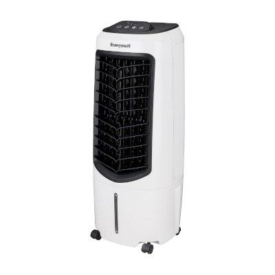 honeywell air cooler 