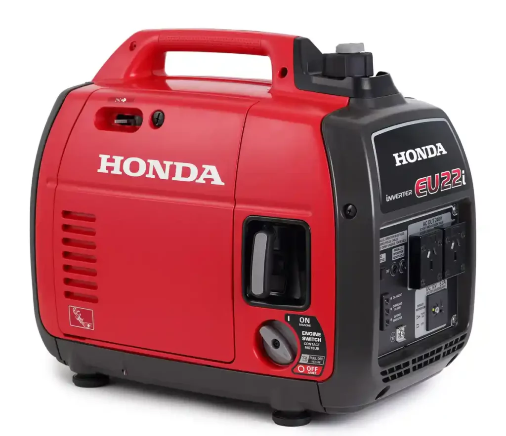 HONDA-EU-22-ITU-2200-WATT-GENERATOR-BENSIN