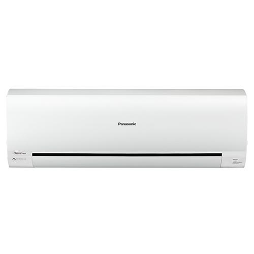 AC Panasonic 