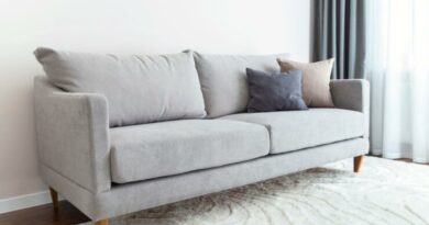 model sofa ruang tamu minimalis