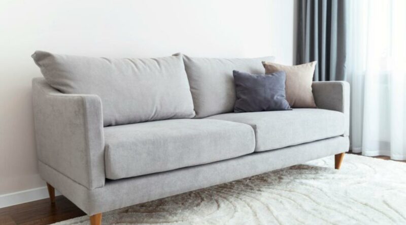 model sofa ruang tamu minimalis