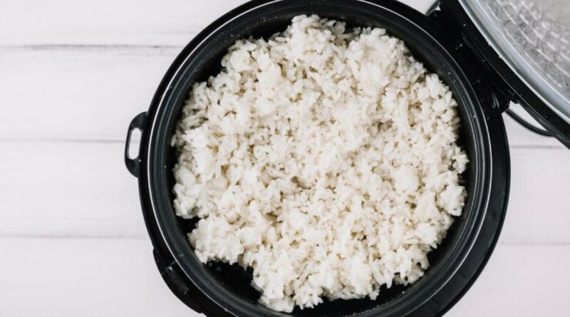 boiled rice steamer 23 2147897595 1