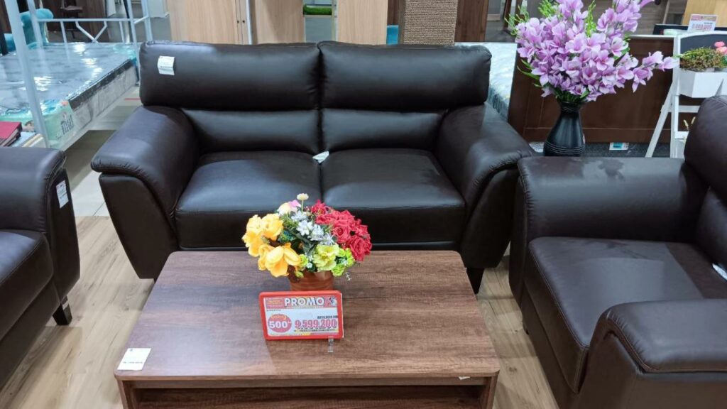 sofa murah jogja 