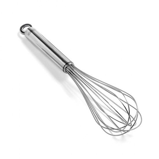 Balloon Whisk 