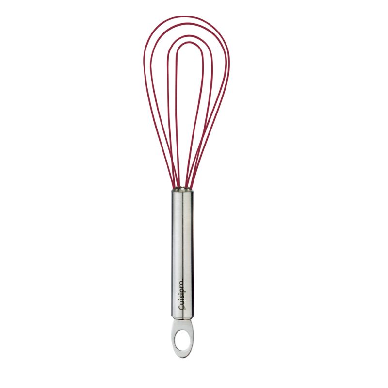 Flat Whisk 