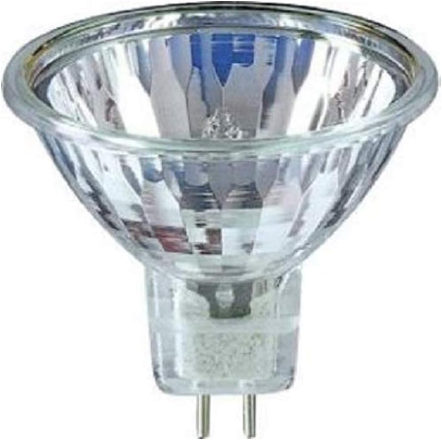 Lampu Halogen 