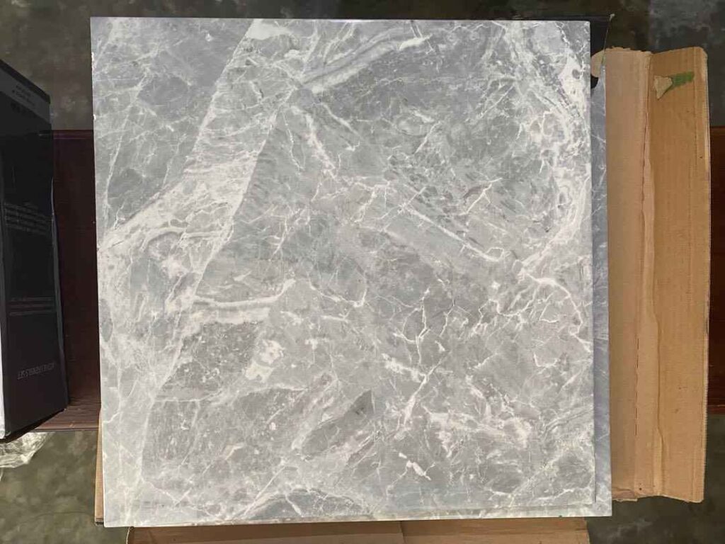 Motif marble 11zon