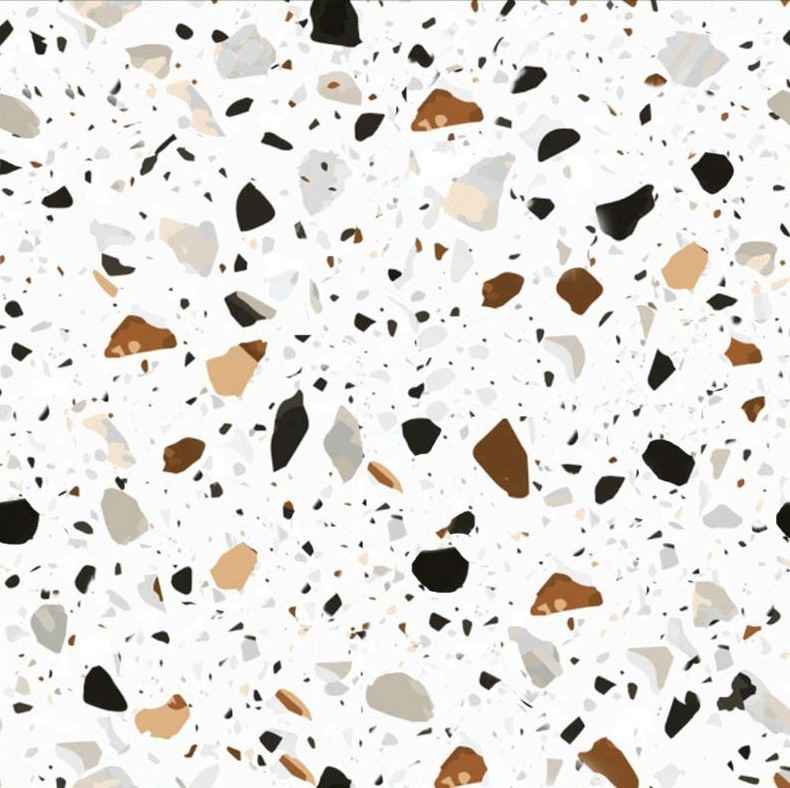 Motif terrazzo 11zon