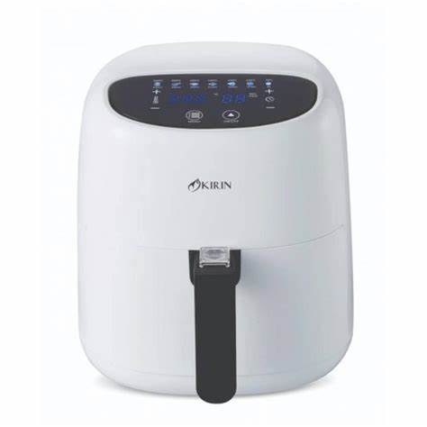 air fryer kirin 