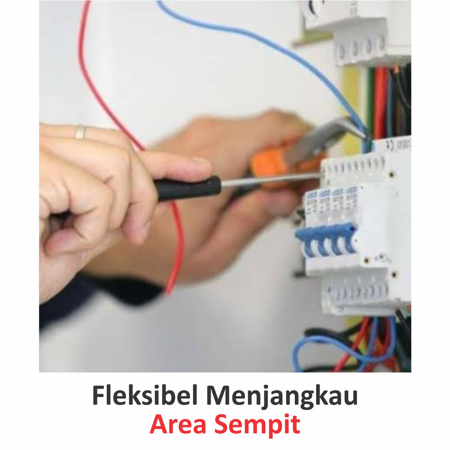 tips memilih kabel instalasi 