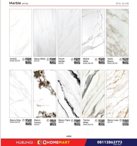 katalog bigslab sandimas 1