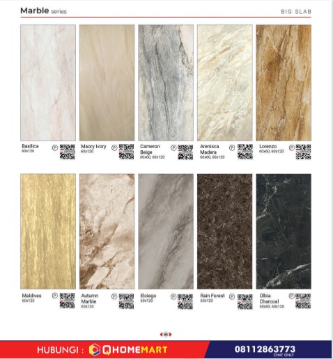 katalog bigslab sandimas 2