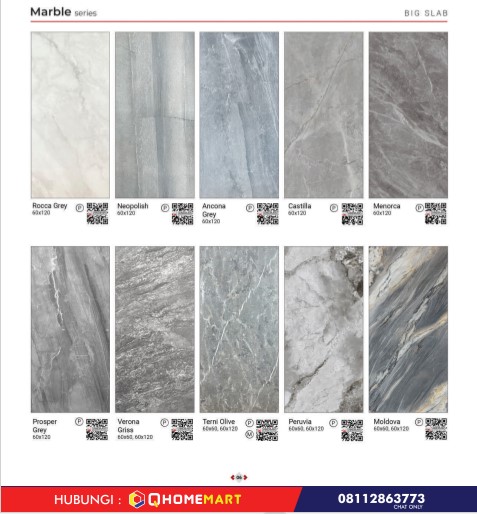 katalog bigslab sandimas 3