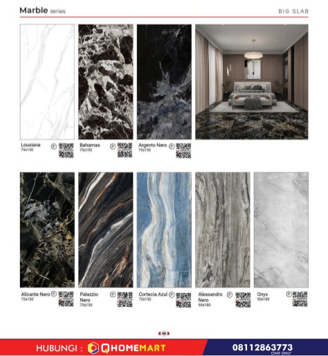 katalog bigslab sandimas 4