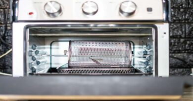 rekomendasi oven listrik low watt terbaik