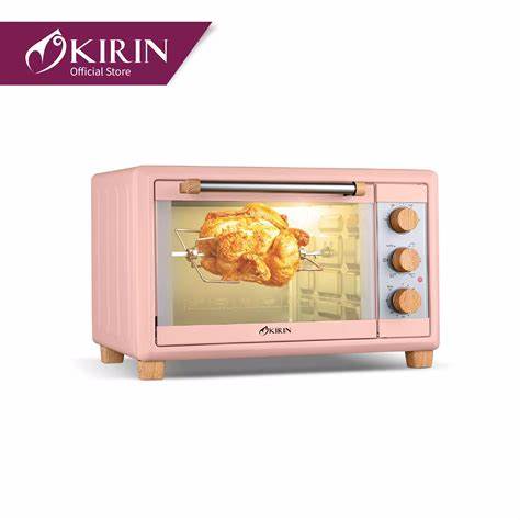 Kirin Omni Oven 20 L KBO-200 