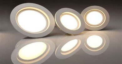 rekomendasi lampu philips downlight